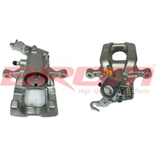 Brom Fren Kaliperi Arka Sol Vw Golf Vı 08- Jetta Iıı 1.4 Tsı 38MM