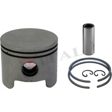 Oleomac 453-753-755 Alp Piston Ithal 45MM