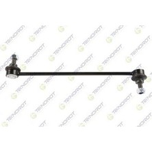 Teknorot FO-244 Ön Askı Z Rotu 2S613B438AE