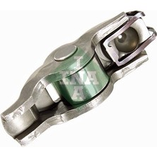 Ina Piyano Tuşu Volvo S60 13 S80 13 S90 16 V40 14 V60 V70 13 V90 16 XC40 XC60 XC70 XC90