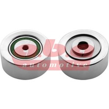 Alternatör Gergi Rulmanı A4-A6 2005  2.0 Tdı Bre-Blb 03G145276A