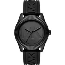 Michael Kors MK6801 Kol Saati