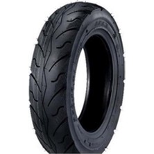 Sevgents 10 Dış Lastik 3.00*10 Tubeless Servis