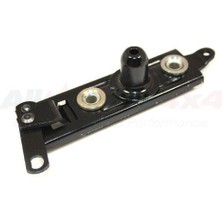 Otokar Motor Kaput Kilidi Defender Landrover 110 Tdi 300 ALR4615-LD STC925-LD