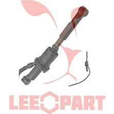 Universal Debrıyaj Merkezı Ust Peugeot Partner Tepe Berlıngo 3008 5008 B9 DV6BTED4 1.6 Hdı TU5JP4 1.6 16V EP6C