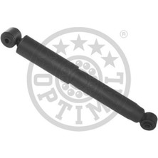 OPTIMAL Arka Amortisör L/r Combo 10.01 Meriva 05.03 12