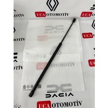 OEM Bagaj Amortisörü - Renault Laguna 1 7700846772