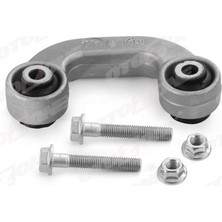 Otozone Audi Allroad 4bh C5 Stabilizer Sol-Sag 05.200-08.2005 Almla