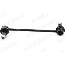 Otozone Z Rot Arka Sol-Sağ Land Rover Evoque Lv 11 Freelander Ii Fa 06 Almla
