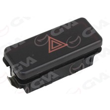 GVA Almila Dörtlü Flaşör Bmw E31 E32 E34 E36