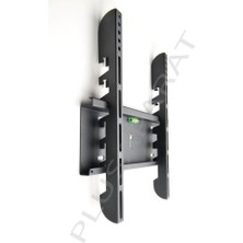 Tayfun Plusaparat Pa-49/84 Özel Üretim 49"/84" Arası Askı Aparatı