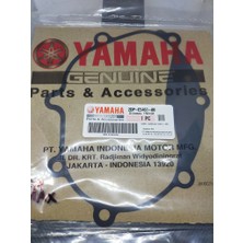 Yamaha Nmax 125-155 Krank Kapak Conta