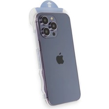 Sptrns Joko Samsung Galaxy S23 Fe Joko Magic 5d Cam