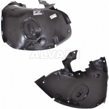 Maher Renault Kangoo 2008 Sonrası Ön Panel Oem No (8200393685)