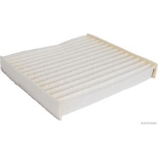 Gözpar Oto Toyota Corolla Uyumlu Polen Filtresi [cey] (87139YZZ08)