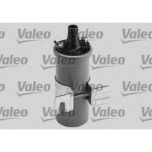 Valeo Tofas Atesleme Bobını M131 R12 P204 P304 P504 P505 J9 - 245010