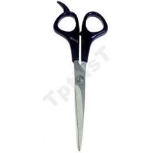 Buğz Bıyık Makası 17 cm