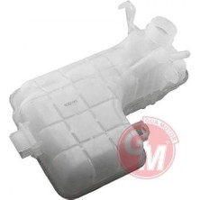 Gua 40870 - Genleşme Kavanozu Kapaklı Renault Espace Iv