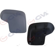 GVA Drnds Ayna Kapaği Sağ Astarli Fiorino-Bipper-Nemo 07 VM-6115CPR