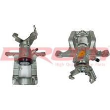 Brom Fren Kaliperi Arka Sol Astra J -Cruze Elektrıklı Fren Harıc