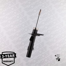 Monroe Ön Amortisör Sağ Volvo S60 Iı 2010 2015 V60 2010 2015 XC70 2013 Gazlı