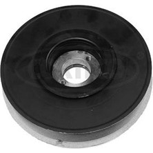 CORTECO Krank Kasnağı P206-P307-P406-PARTNER-BOXER-DUCATO-SCUDO-JUMPER-BERLINGO-C5-XSARA 1.9-2.0 Hdı