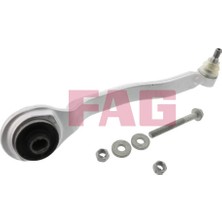 FAG Salıncak On Sag Alt Mercedes W211 S211 C219 R230