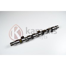 Kameks Eksantrik Mili Fıat Doblo 01 1.9 D Dokum