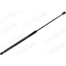 GVA Sptrns Bagaj Amortisörü Fiat Tipo 94-00 585MM/270N