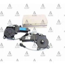 MOBIS Motor Cam Kaldırma Accent  1995-2006  Elantra  Sonata  Starex Sol (1 Adet) (Oem No: 98810-34030)