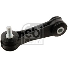 Febi 280011 Ön Askı Z Rotu 1J0411315 Plastik