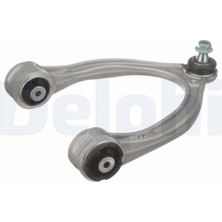 Delphi Salıncak On Sag Ust Mercedes W205 S205 C205 A205 W213 S213 C238 A238