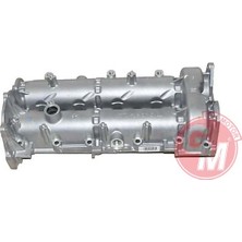 Gua Külbütör Kapağı Fııat Palıo-Albea-Doblo-Corsa D-Nemo-Bıpper 1.3mtj-Hdı 75HP Euro4 Sılındır Üst Kapa Ğı