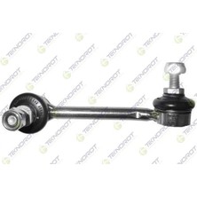 Teknorot M-727 - Askı Rotu On Sol Mercedes Sprınter B901 B904 95 06