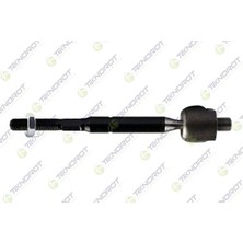 Teknorot N-800 - Rot Kolu Sağ-Sol Nıssan Note 1.4l 1.6l 1.5l Dci E11 06-13