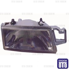 Eser Fiat Tempra 1990-1996 Far Sağ Oem No (85011543)