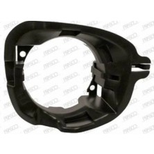 IAG Dacia Logan 2005- Sis Yuvası Sağ Oem No (6001546785)