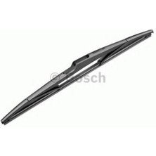 Mocan Swf X1 350 mm Arka Renault Kangoo 2 09U003E -116546