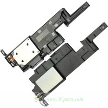 AXYA Xiaomi Mi4 Buzzer Hoparlör