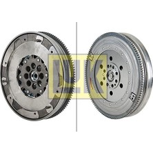 LuK Volan Dmf Bmw N47N N47 F20 F21 F22 E90 E91 E92 E93 F30 F80 F82 F32 F33 F34 F36