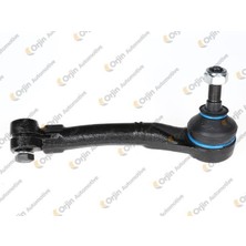 Universal Rot Başı Sağ Renault Clıo Iı (B/c/b0/1_, Cb0/1 03/1998 - 12/1999 Uzun Olan