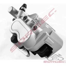 Honda Spacy Alpha Ön Fren Alt Merkez Oem