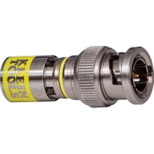 Storemax Evrensel Kompresyon Fişi, VDV813-607