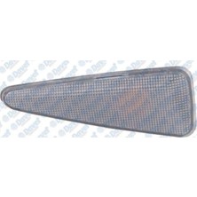 Camurluk Sınyalı Sol Clıo Symbol Thalıa 09-12