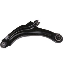 Kraftvall Salıncak Sol Komple Clıo Iv 12>