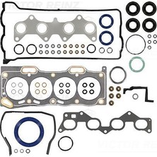 V.REİNZ V.reınz 015284501 - Motor Takım Contası Corolla 1.3 99