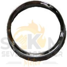 Sevgents Mondial Mondıal 125 Kt Devir Saati Kapağı