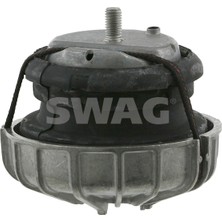 Swag Motor Takozu Alt Mercedes Vıto W639 03