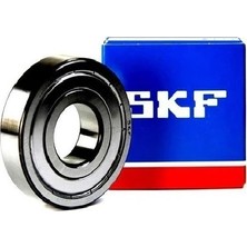HONDA CBF 150 RULMAN 6301-2Z/C3 12X37X12 SKF