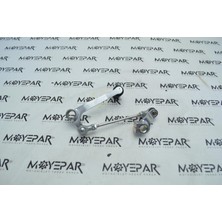 543027 Yamaha Yzf R25 Vites Pedalı Orjinal